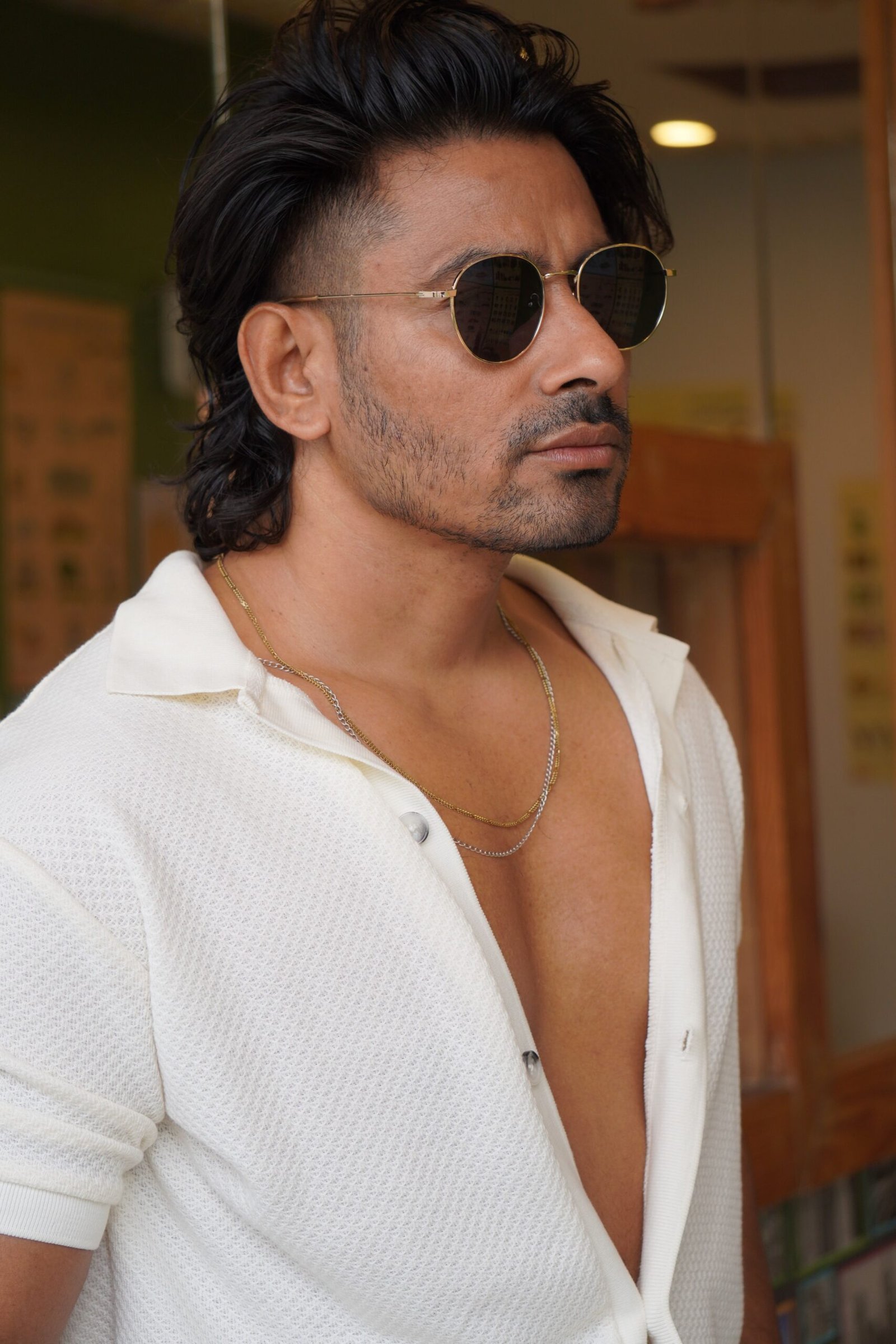pexels absoluteabhi 20671353